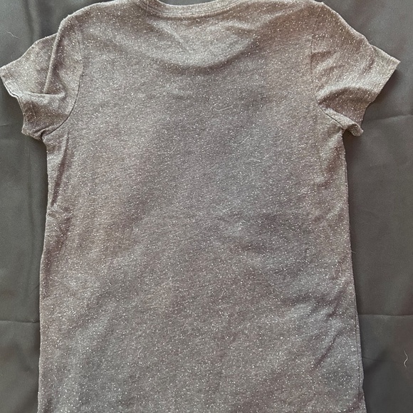 Official Branded FRUITS BASKET Small Sized T-Shirt - Picture 8 of 8